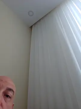 reallove78 online show from September 23, 9:41 am