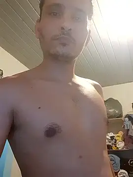 atman777 online show from January 9, 1:55 am