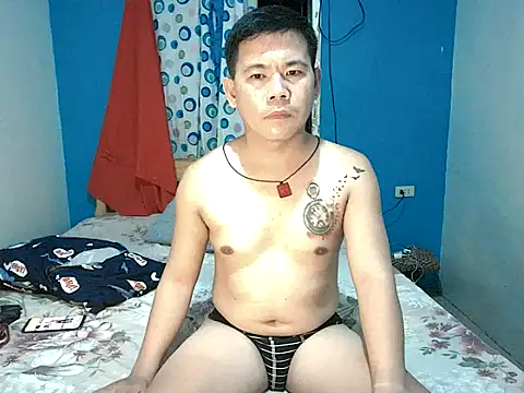 jesjesponce1222 online show from October 16, 11:51 am