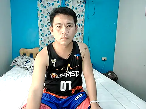 Snapshot of jesjesponce1222 chatting on September 21, 6:46 am jesjesponce1222 online show from September 21, 6:46 am
