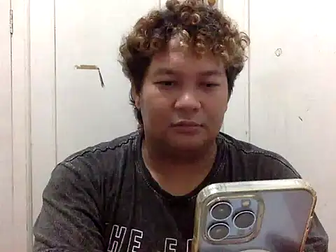 shufalicious online show from December 19, 4:48 pm