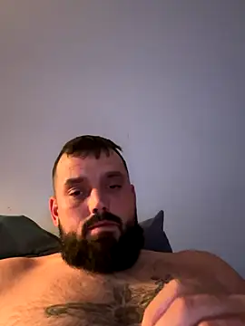 Halaras123 online show from November 5, 1:18 am