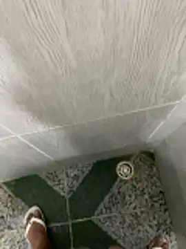 lucasgostosinho07 online show from October 24, 11:06 pm