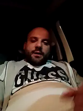 Snapshot of cazzoduroduro26 chatting on October 19, 9:29 pm cazzoduroduro26 online show from October 19, 9:29 pm