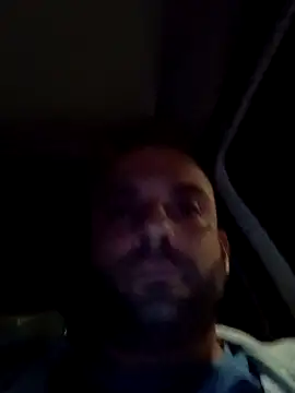 cazzoduroduro26 online show from October 23, 10:24 pm