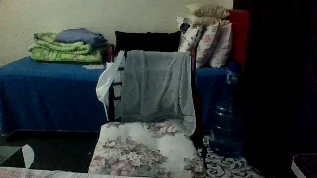 st206boy online show from November 26, 12:46 am