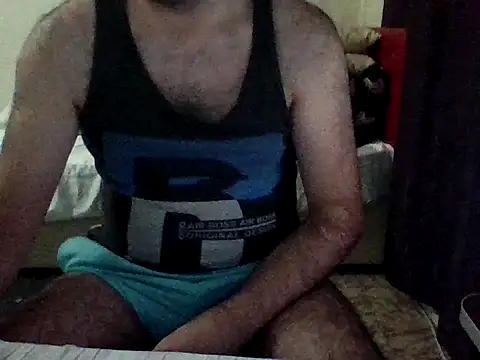 Snapshot of st206boy chatting on September 10, 12:42 am st206boy online show from September 10, 12:42 am