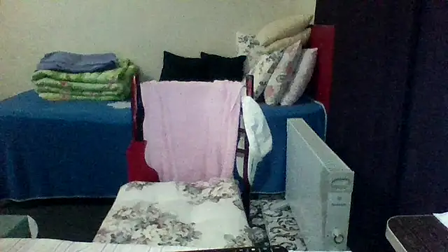 st206boy online show from November 30, 1:07 am