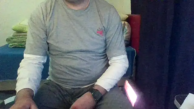 st206boy online show from May 6, 12:33 am