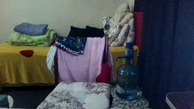 st206boy online show from December 14, 12:17 am