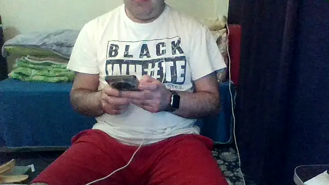 st206boy online show from May 8, 11:27 pm