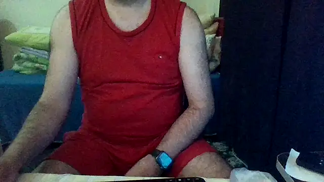 st206boy online show from May 12, 11:35 pm
