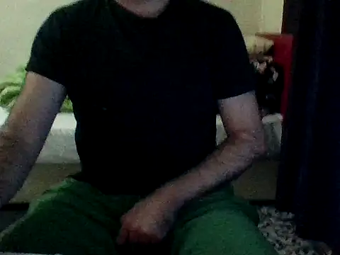 Snapshot of st206boy chatting on September 20, 1:27 am st206boy online show from September 20, 1:27 am