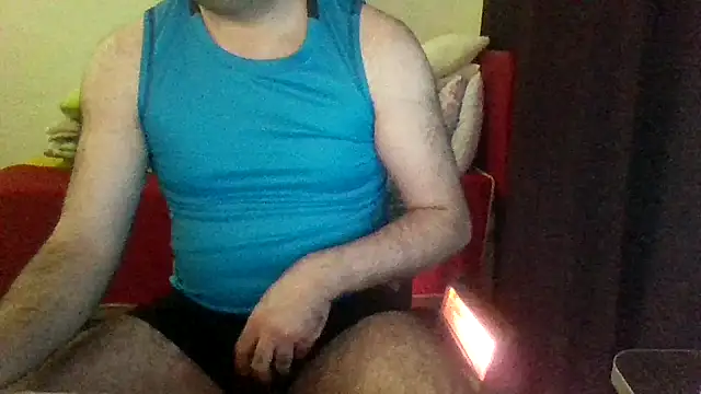 st206boy online show from April 28, 10:14 pm