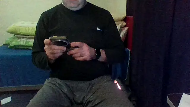 st206boy online show from May 5, 12:12 am