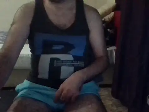 Snapshot of st206boy chatting on September 11, 12:42 am st206boy online show from September 11, 12:42 am