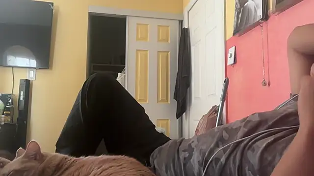 Snapshot of kSwisssxxx chatting on October 26, 8:44 pm kSwisssxxx online show from October 26, 8:44 pm