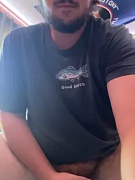 ThomasL4187 online show from December 1, 3:26 pm