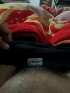 anmol-aand online show from January 5, 6:00 pm