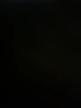 mynamesupu online show from September 18, 8:55 pm