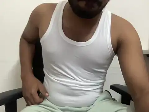 itsmeap online show from September 26, 8:23 am