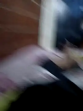 Davidii907552 online show from March 25, 11:42 pm