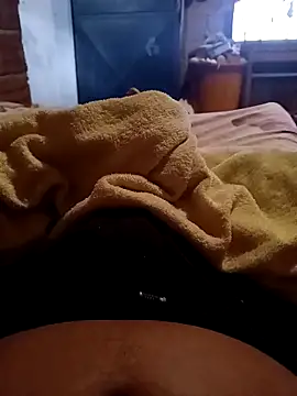 Davidii907552 online show from March 16, 4:22 pm