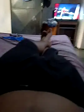 Davidii907552 online show from April 2, 7:33 pm