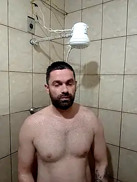 ricardolocco online show from September 19, 4:51 pm
