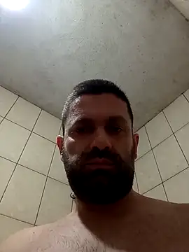 ricardolocco online show from September 29, 10:16 pm