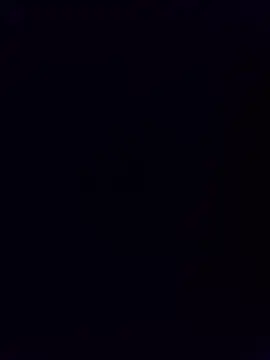 minnetird online show from April 21, 6:19 am