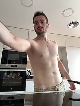 Carl242000 online show from March 24, 10:20 am