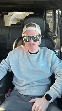 uncut luke online show from January 13, 10:14 pm