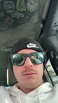 uncut luke online show from January 6, 10:14 pm