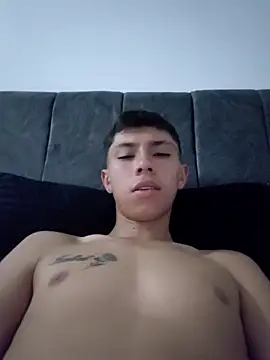 Flacoxlx online show from November 25, 8:55 pm