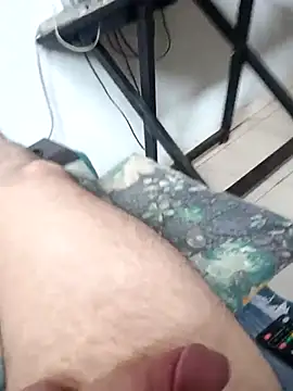  bred online show from November 8, 12:30 pm