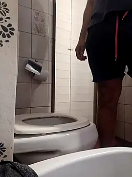 juanpa8453 online show from April 21, 4:57 pm