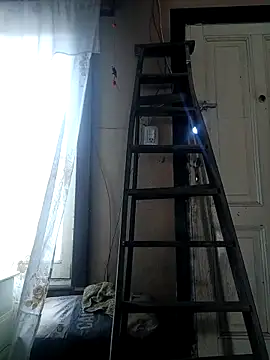 juanpa8453 online show from October 31, 5:05 pm