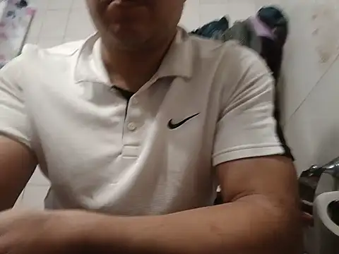 juanpa8453 online show from June 11, 7:34 pm