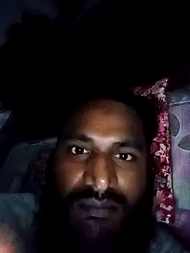 Raza7524 online show from November 17, 7:11 am