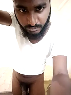 Raza7524 online show from November 18, 7:56 am