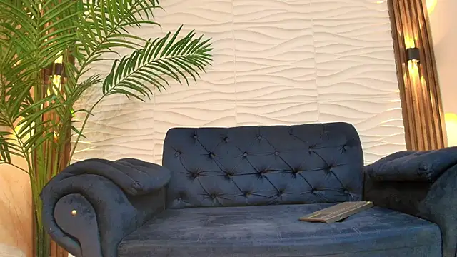 Pavo tv online show from June 8, 11:33 am