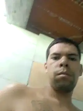 Gabrielxxx440 online show from September 21, 9:04 pm