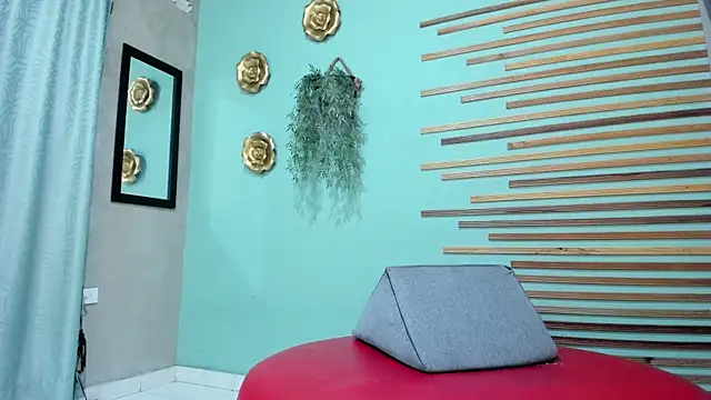 Snapshot of jharol_cardonaa chatting on October 30, 2:24 am jharol cardonaa online show from October 30, 2:24 am