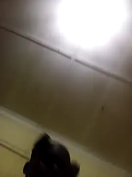 zulublackmamba666 online show from April 14, 10:09 pm