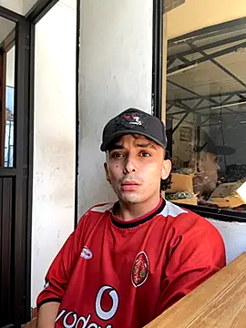 Jacobs0 online show from October 15, 3:41 pm