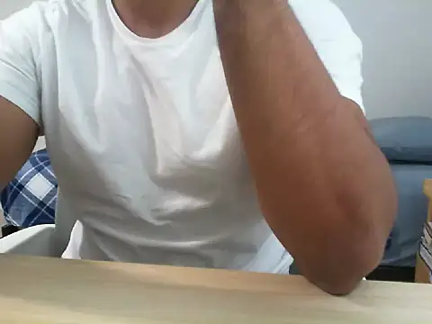 PC boy slv online show from November 6, 6:27 am