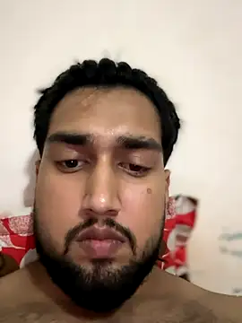 aka big online show from December 14, 6:48 pm