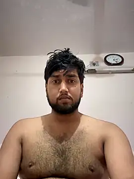 aka big online show from December 2, 8:45 pm