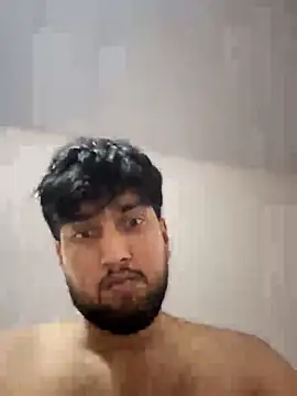 aka big online show from December 21, 8:50 pm